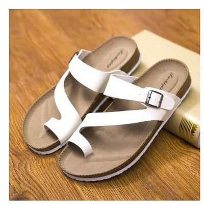 men sandals