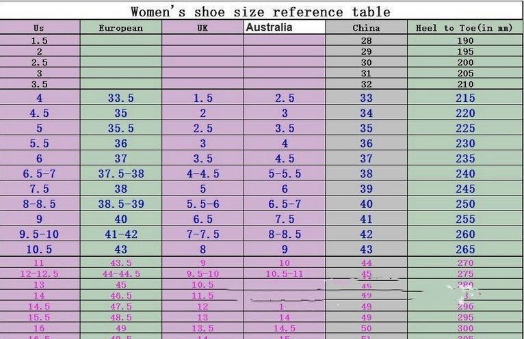 Summer women's shoes sandals high heel ladies sandals