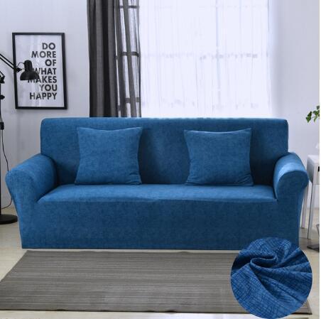 Elastic Universal Sofa Cover