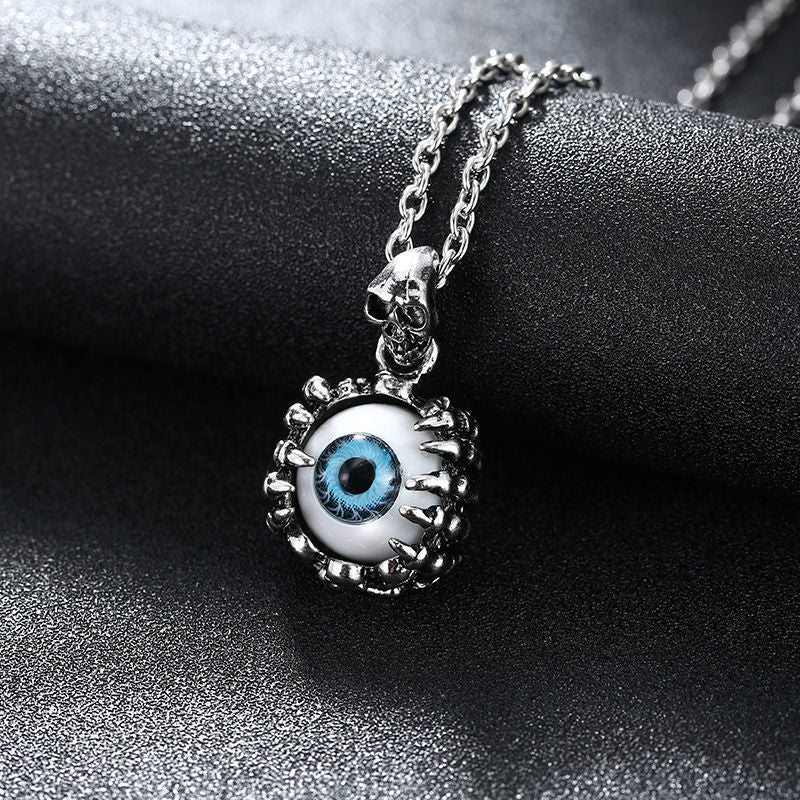 Accessories Korean Personality Boys And Girls Hip Hop Pendant Pendant