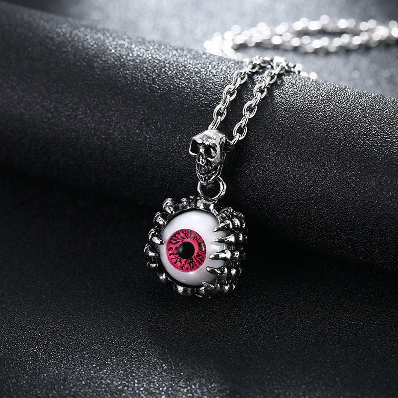 Accessories Korean Personality Boys And Girls Hip Hop Pendant Pendant