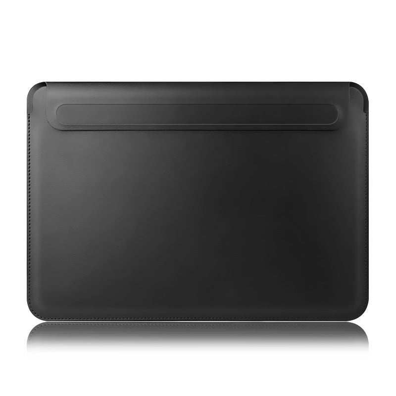 Computer Storage Bag Applicable Laptop Sleeve Protective Sleeve