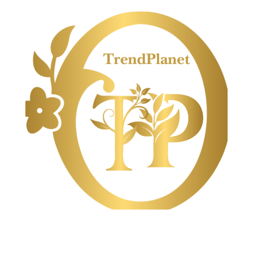 TrendPlanet