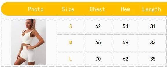 Women's Seamless Sports Bra Workout Crop Top Tank Tops For Women Longline Sports Bra Ribbed Crop Top Fitness