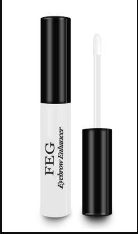 FEG Eyelash Enhancer